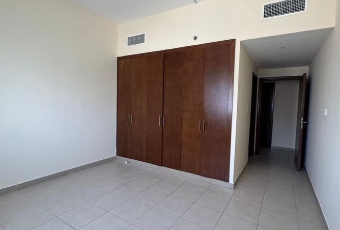 119061059 - Property Image 3
