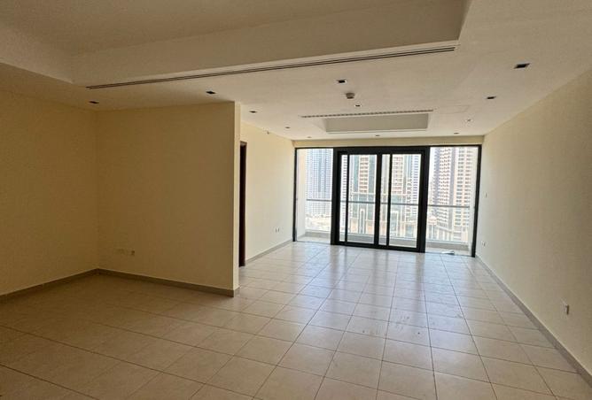 119061059 - Property Image 2