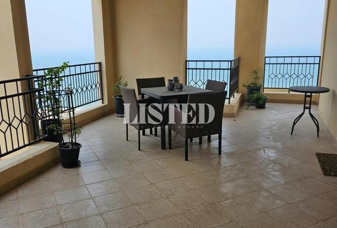 16195854 - Property Main Image