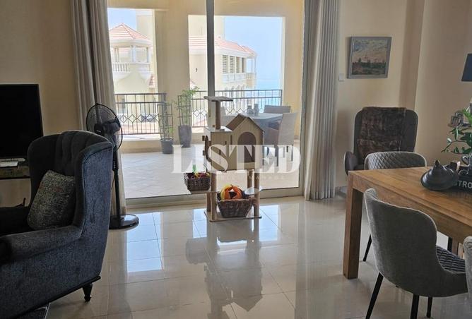 16195854 - Property Image 3