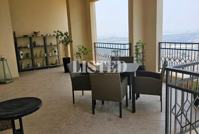 16195854 - Property Image 2