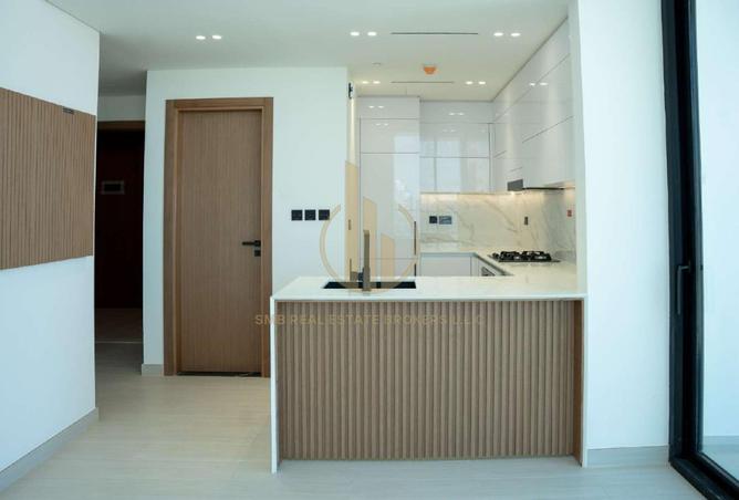 80676935 - Property Image 3