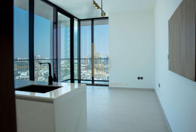 80676935 - Property Image 2