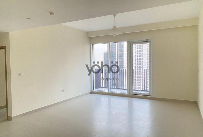 127469306 - Property Main Image