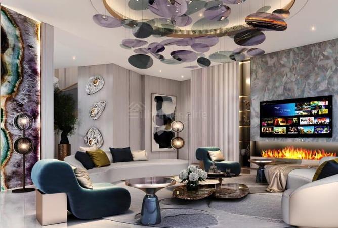 57381606 - Property Image 3