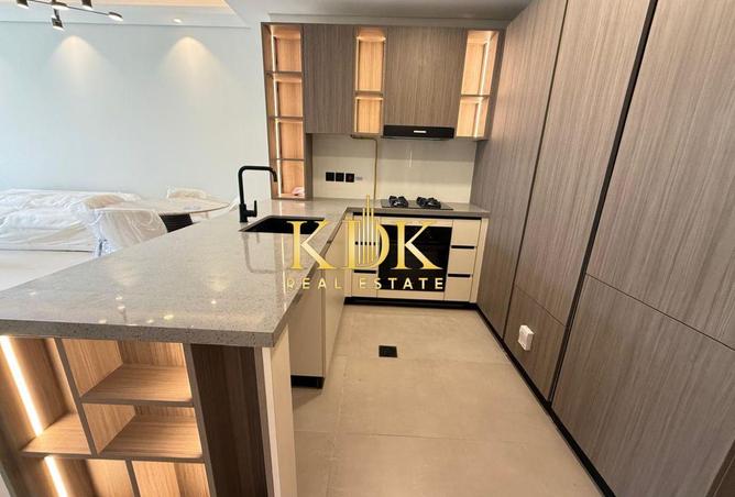 54934803 - Property Image 2