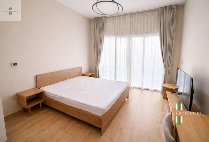 82348922 - Property Image 3