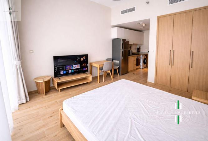 82348922 - Property Main Image