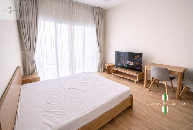 82348922 - Property Image 2