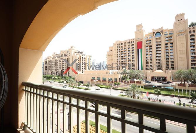 96931449 - Property Main Image