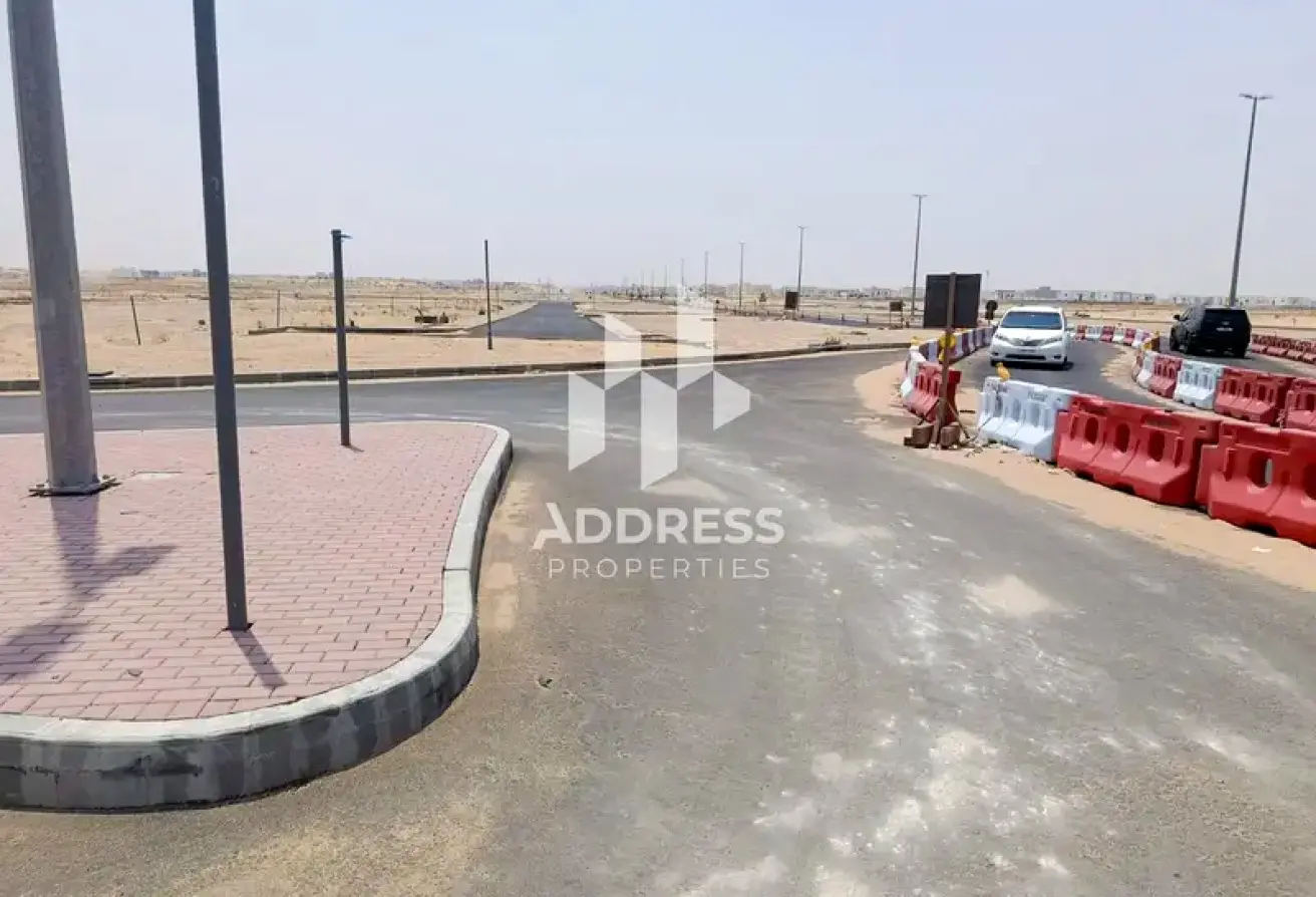 150473431 - Property Main Image