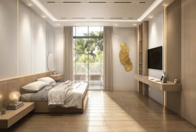 150913984 - Property Image 3