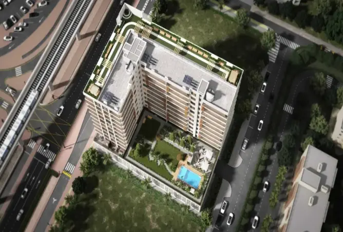 150913984 - Property Image 2