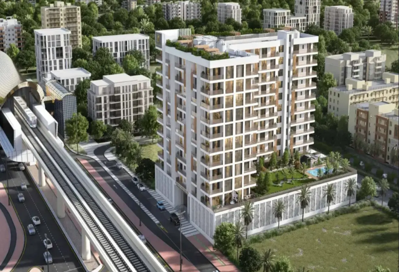 150913984 - Property Main Image