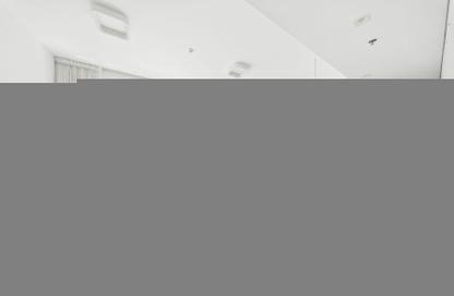 Apartment - 2 Bedrooms - 3 Bathrooms for rent in Al Awadhi Res 2 - Al Satwa - Dubai