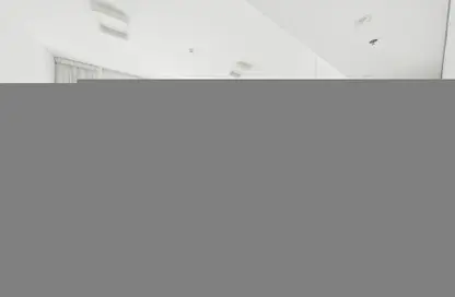 Apartment - 2 Bedrooms - 3 Bathrooms for rent in Al Awadhi Res 2 - Al Satwa - Dubai