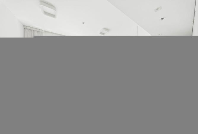 90907554 - Property Main Image