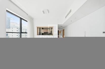 Apartment - 2 Bedrooms - 3 Bathrooms for rent in Al Awadhi Res 2 - Al Satwa - Dubai