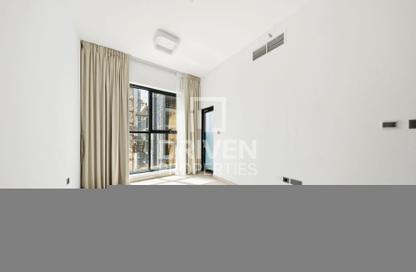 Apartment - 2 Bedrooms - 3 Bathrooms for rent in Al Awadhi Res 2 - Al Satwa - Dubai