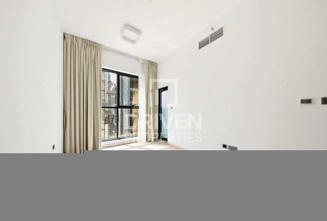 90907554 - Property Image 2