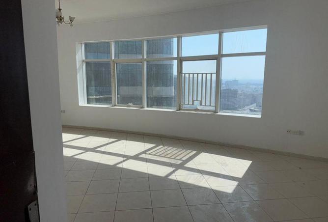 16056949 - Property Main Image