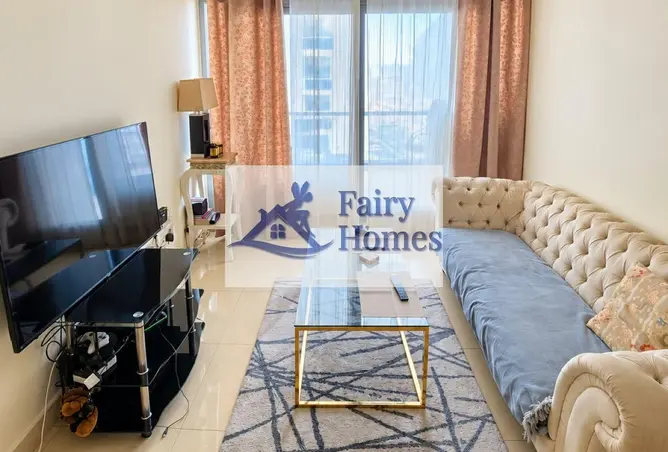 161855711 - Property Image 2