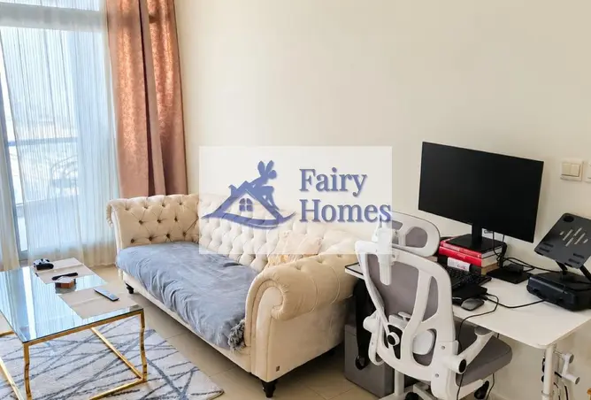 161855711 - Property Image 3