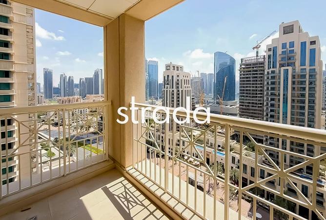 104254122 - Property Image 2