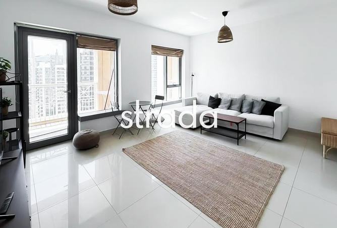 104254122 - Property Image 3