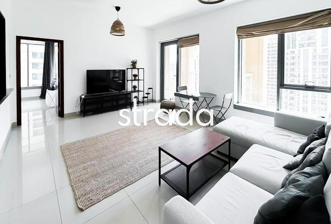 104254122 - Property Main Image