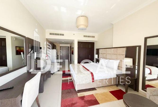 16243844 - Property Image 2