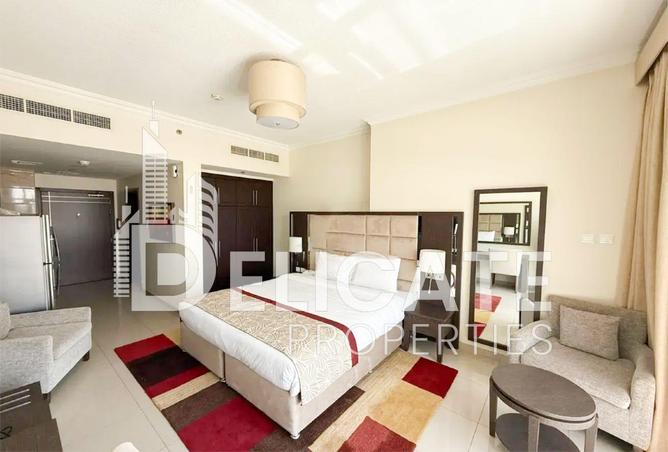 16243844 - Property Main Image