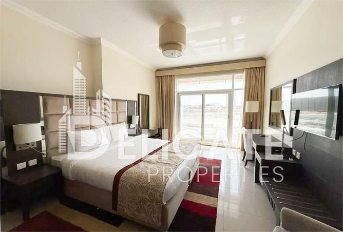 16243844 - Property Image 3