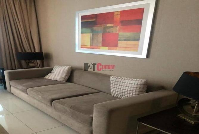 16127980 - صورة العقار 3