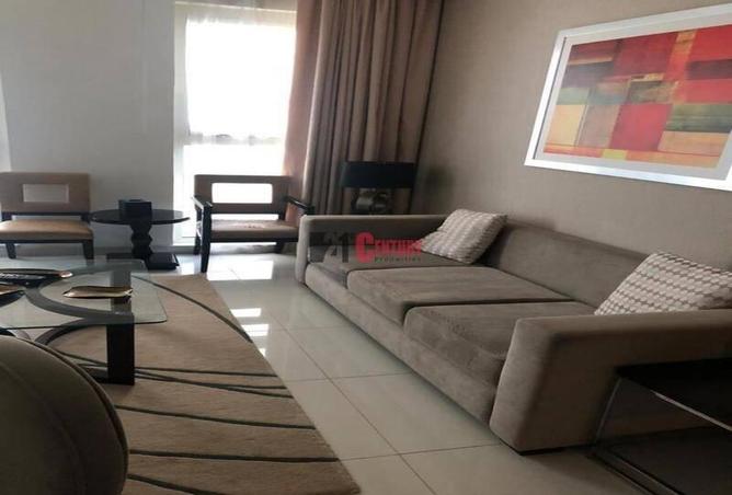 16127980 - صورة العقار 2