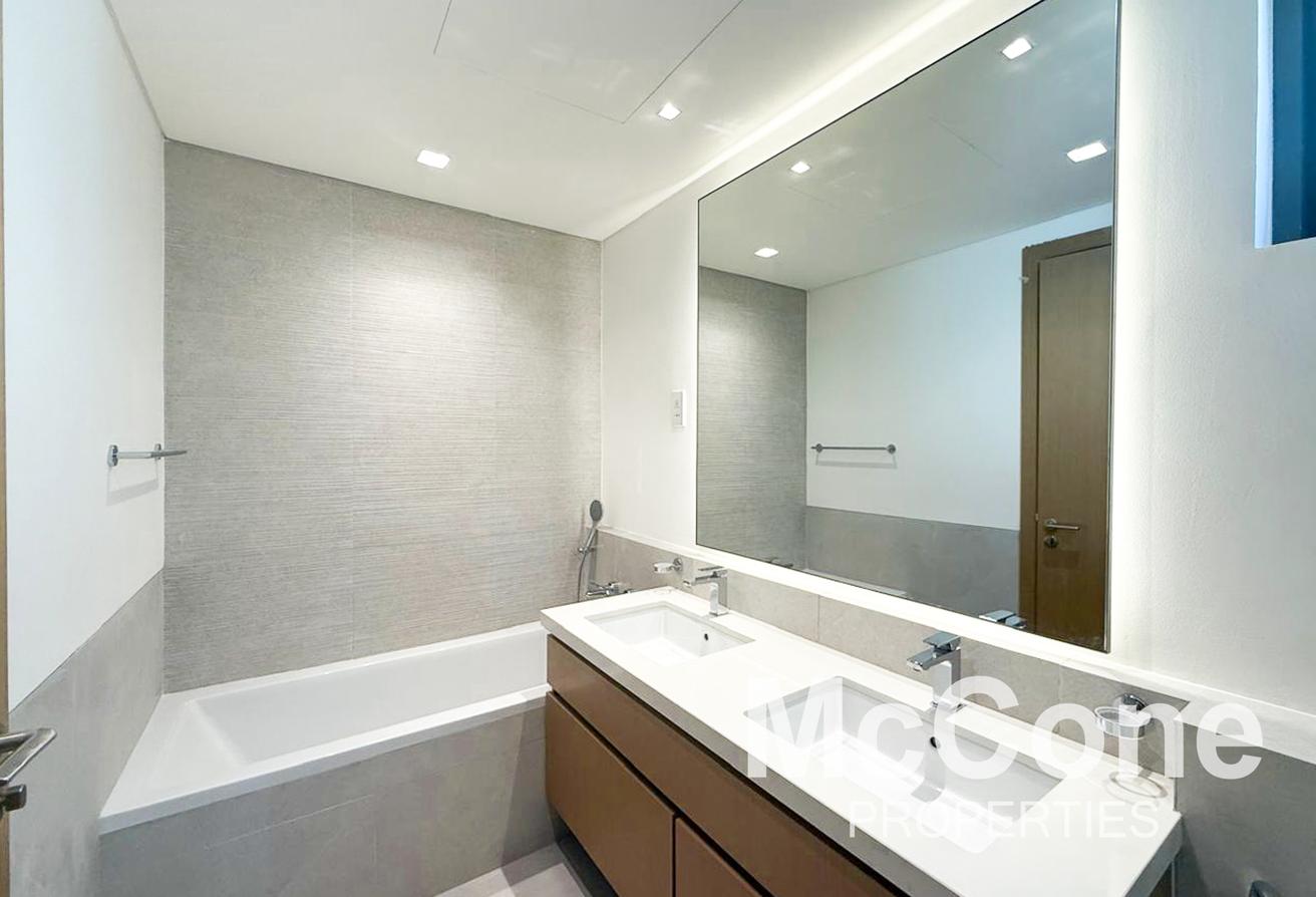 Ultra-Private | Best Landscaped Plot | Type F photo 18