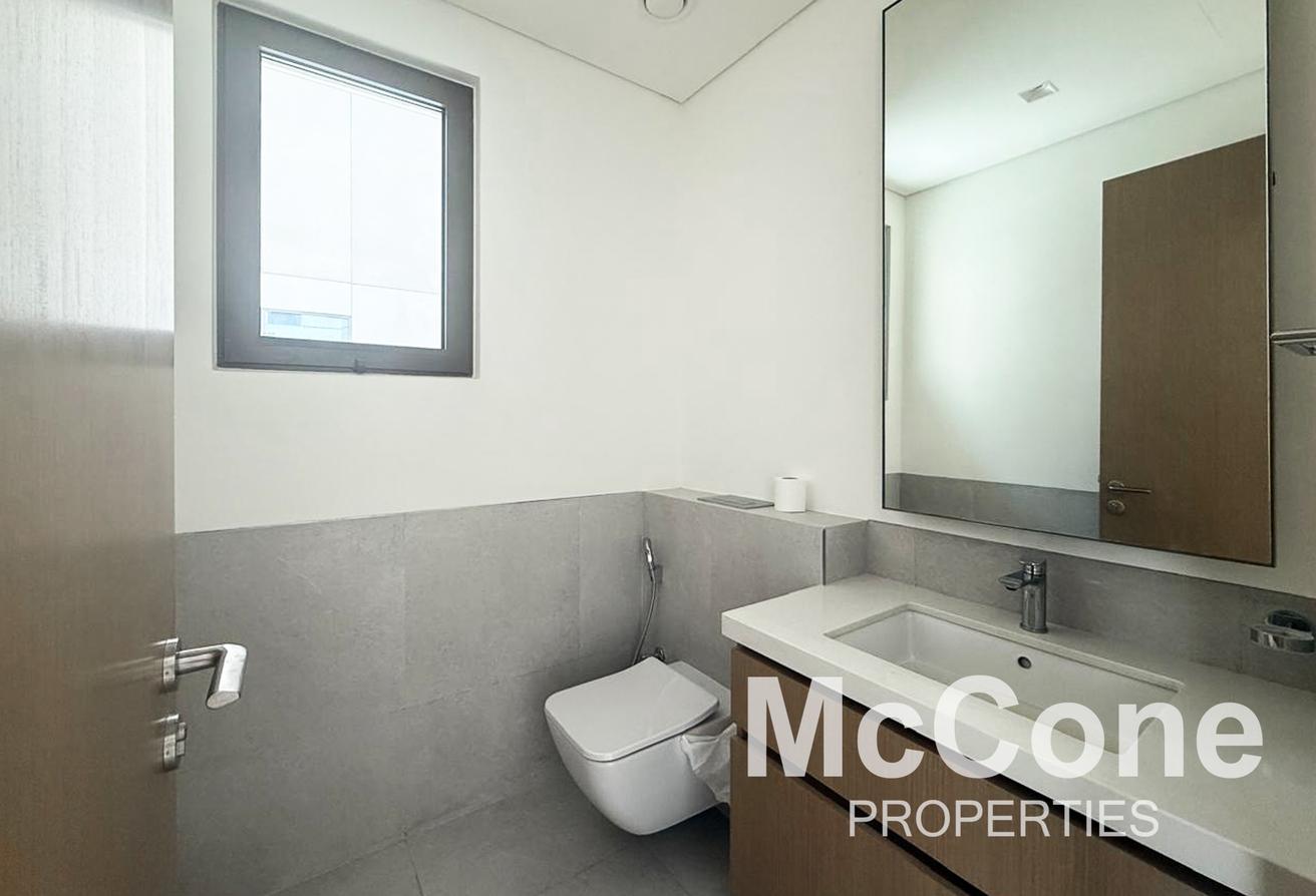 Ultra-Private | Best Landscaped Plot | Type F photo 16