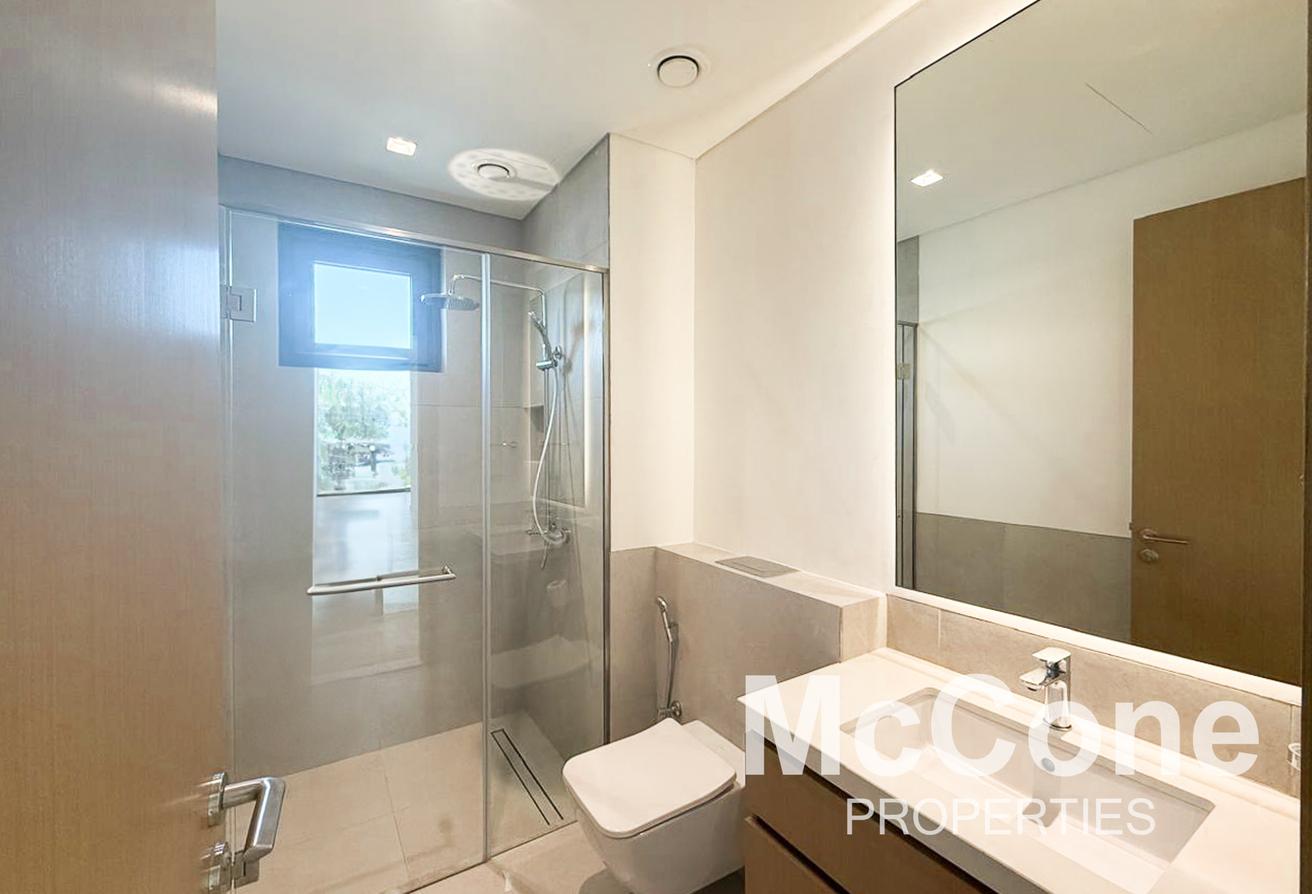 Ultra-Private | Best Landscaped Plot | Type F photo 17