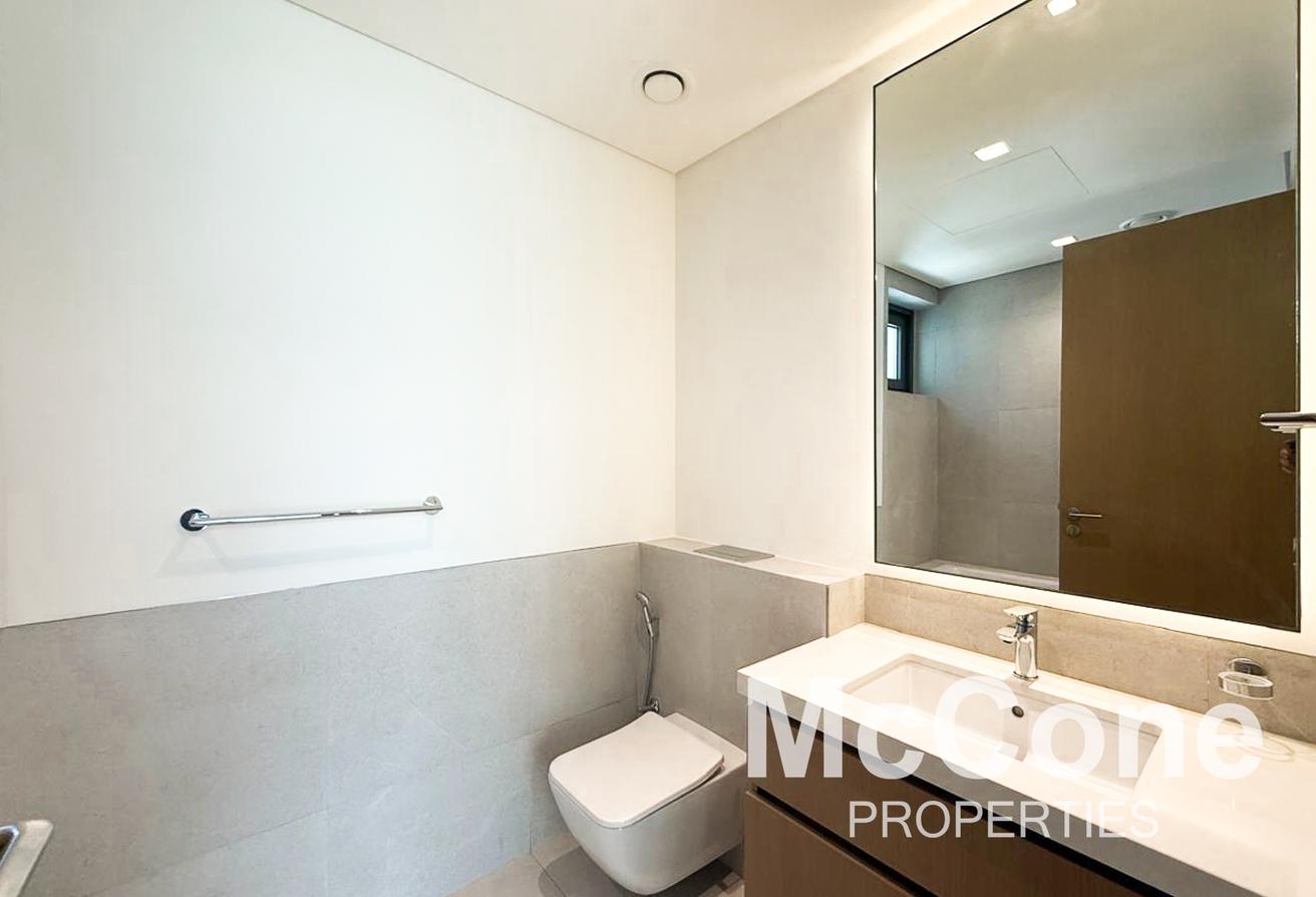 Ultra-Private | Best Landscaped Plot | Type F photo 19