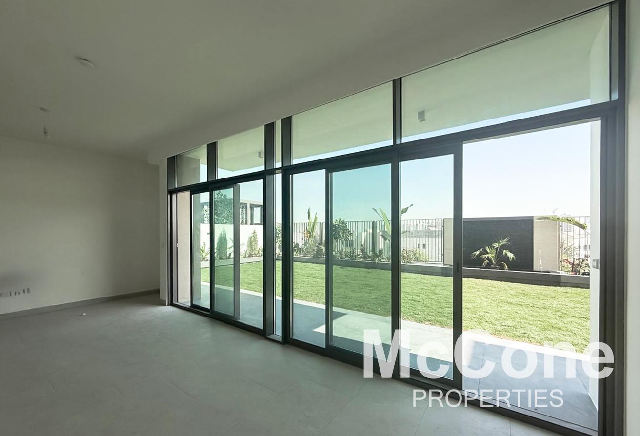 Ultra-Private | Best Landscaped Plot | Type F photo 23