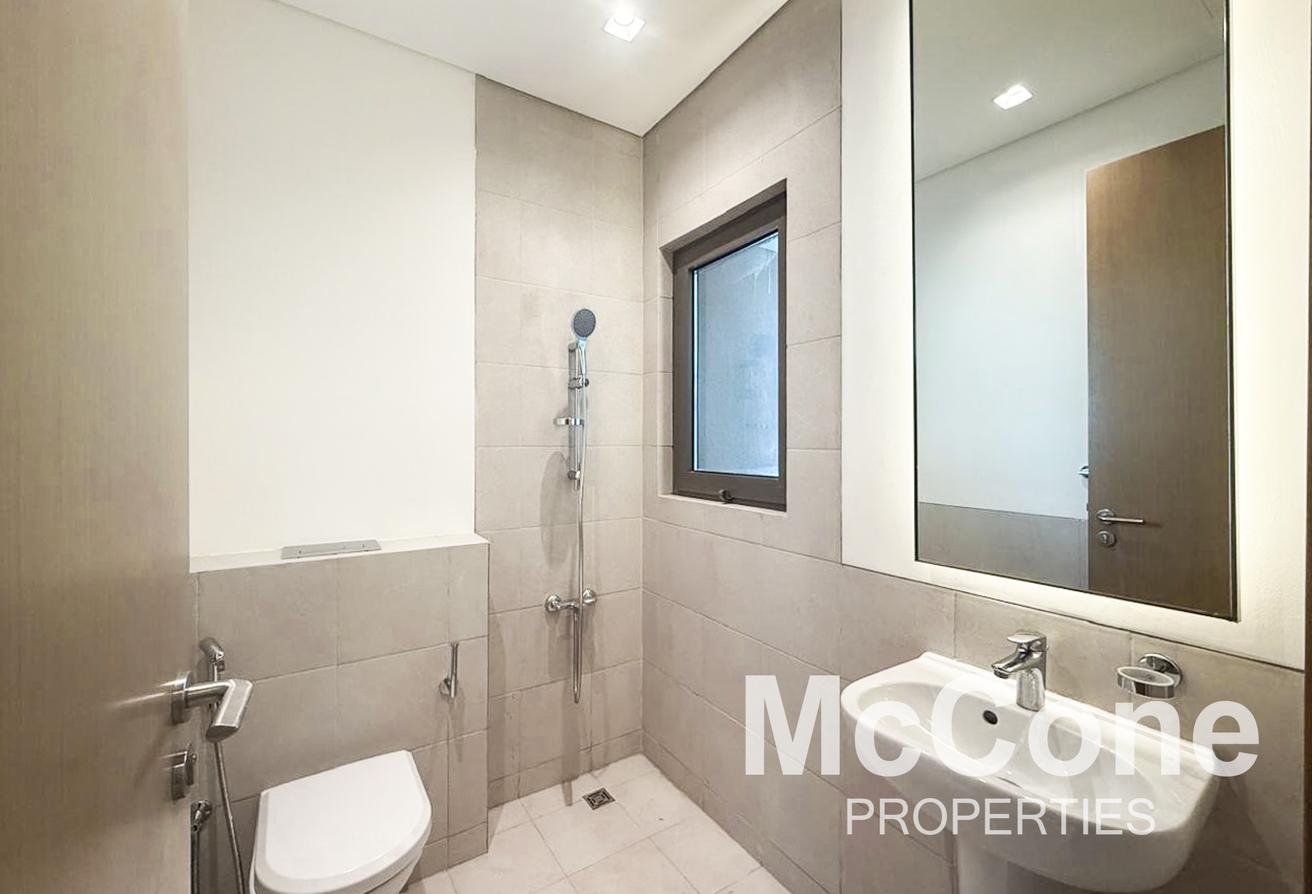 Ultra-Private | Best Landscaped Plot | Type F photo 20
