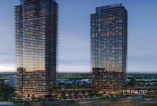 16283141 - الصورة الرئيسية للعقار