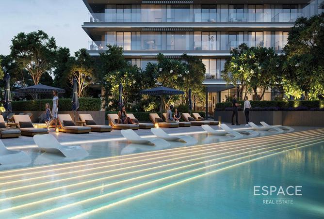 16283141 - صورة العقار 2