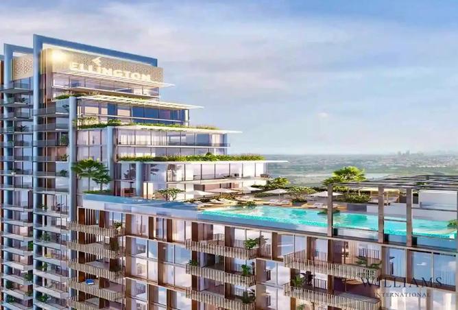 59358987 - Property Main Image