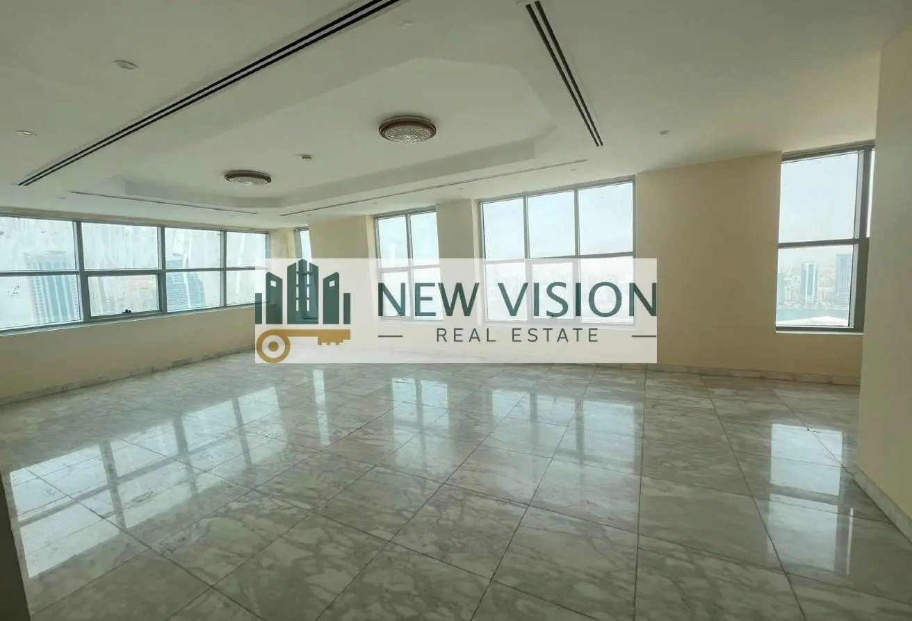 129314498 - Property Main Image