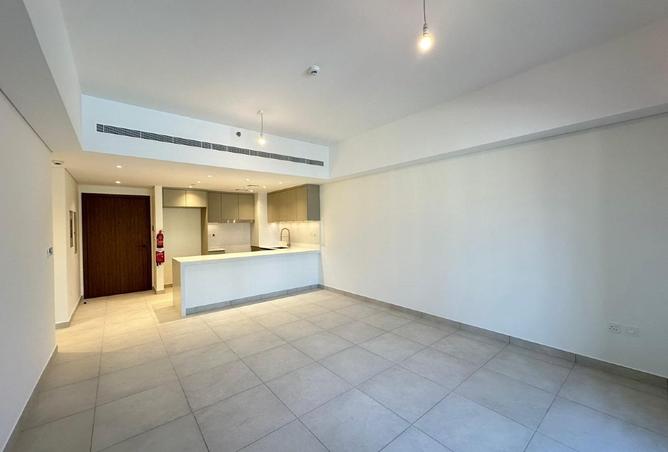 75036558 - صورة العقار 2