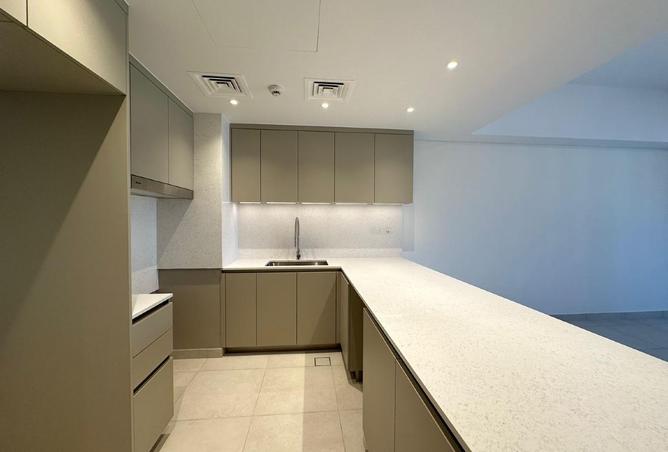 75036558 - صورة العقار 3