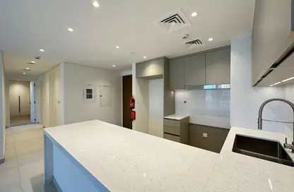 شقة - 2 غرف نوم - 2 حمامات للايجار في مدينة جميرا ليفينج - أم سقيم - دبي