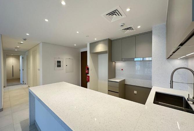 75036558 - الصورة الرئيسية للعقار