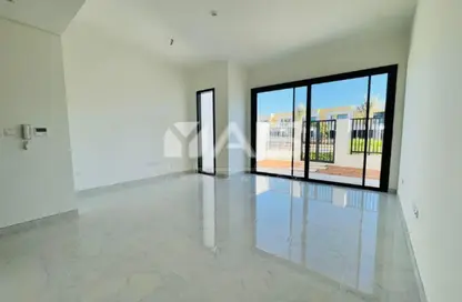 Villa - 2 Bedrooms - 3 Bathrooms for sale in Marbella II Villas - Marbella - Mina Al Arab - Ras Al Khaimah